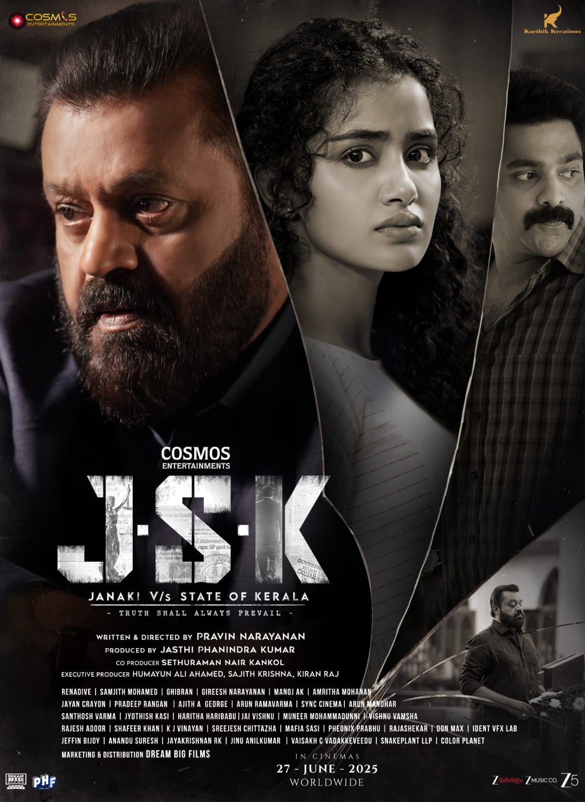 IMG-20250625-WA0000(1)