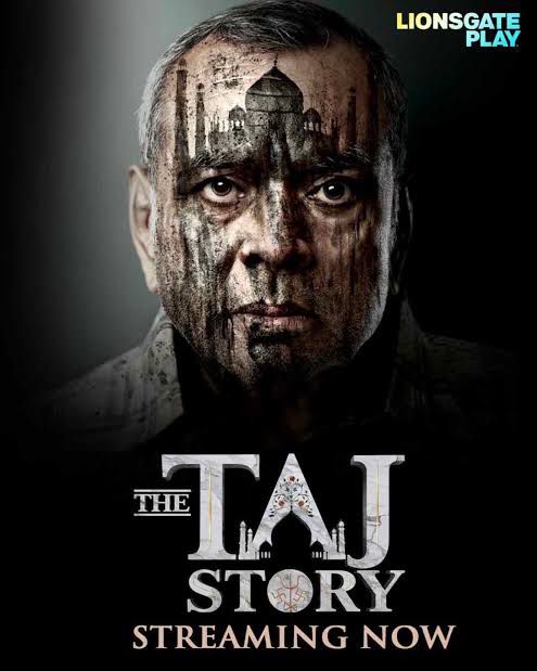 WhatsApp Image 2026-03-13 at 12.30.03